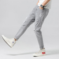 uploads/erp/collection/images/Men Clothing/Bibo/XU0442783/img_b/img_b_XU0442783_2_3_XDq1CUtrzdou6BOqdMQd62MzqE1WEO